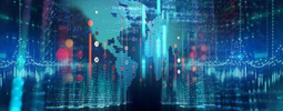質(zhì)量(9001)、環(huán)境(24001)、職業(yè)健康(45001)管理體系認(rèn)證